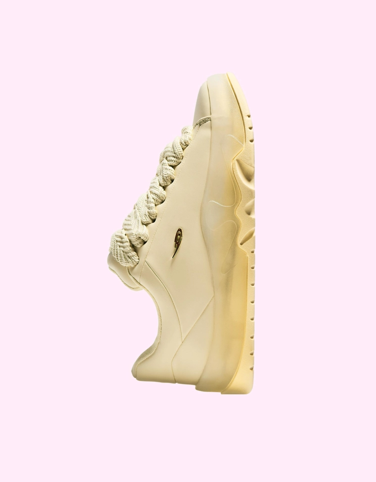 Кеды для скейтборда Out of Core