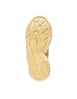 Кеды для скейтборда OUT OF CORE- Заказать в России