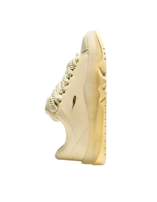 Кеды для скейтборда OUT OF CORE- Заказать в России