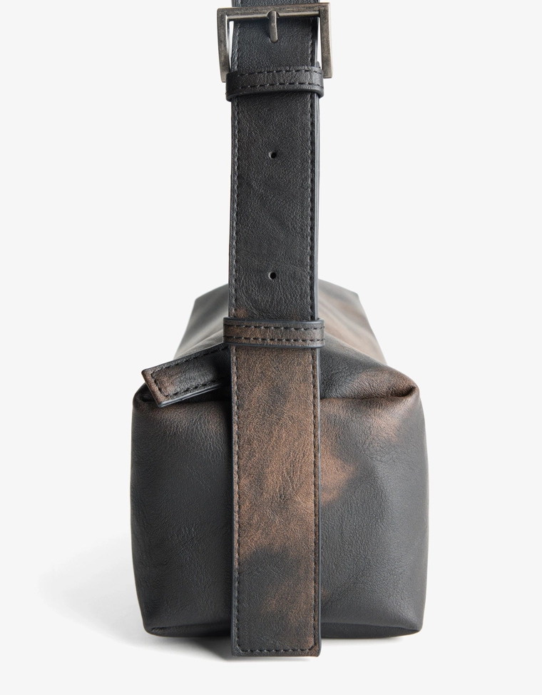 Сумка через плечо