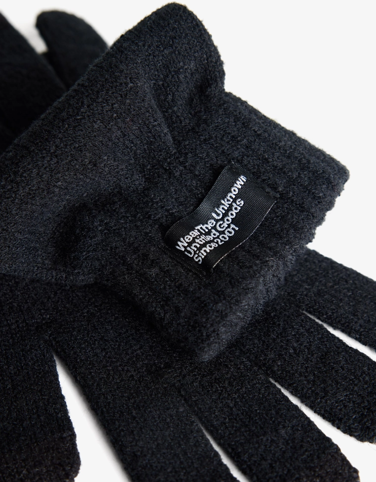 Перчатки для сенсорного экрана