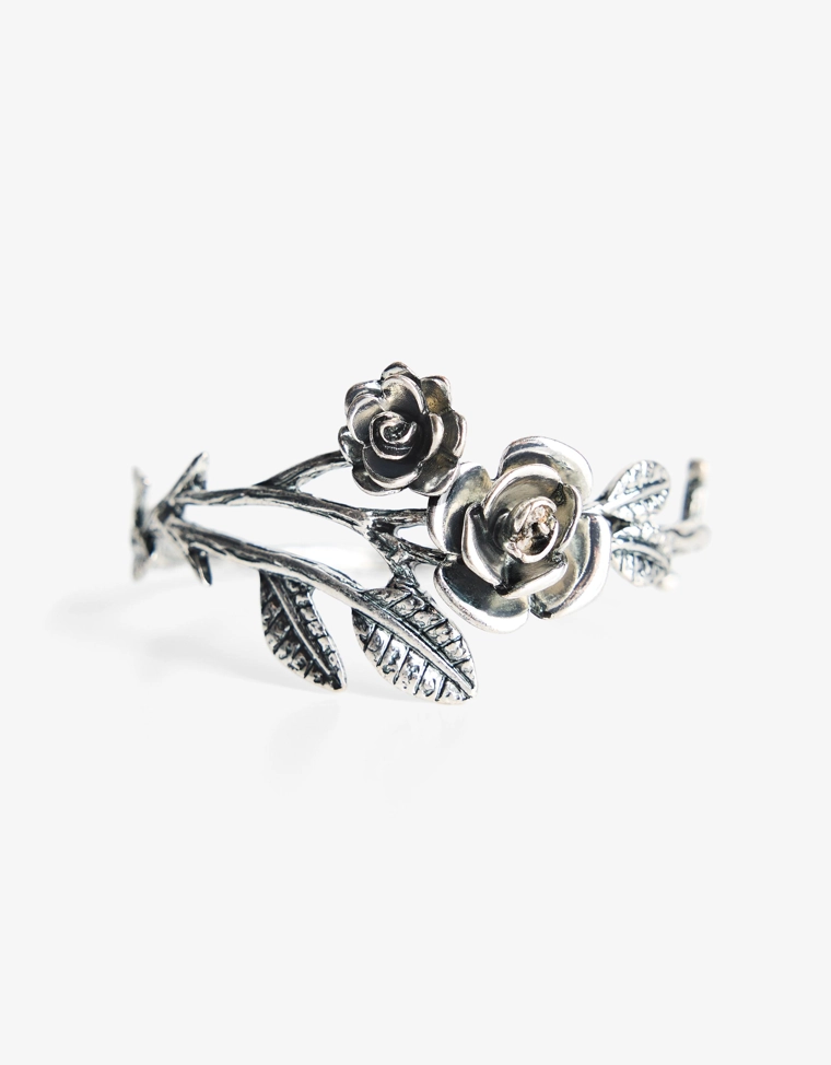 Браслет «Розы»