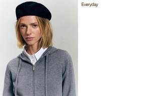 Берет- Заказать в России