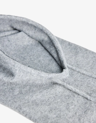 Трикотажная балаклава- Заказать в России