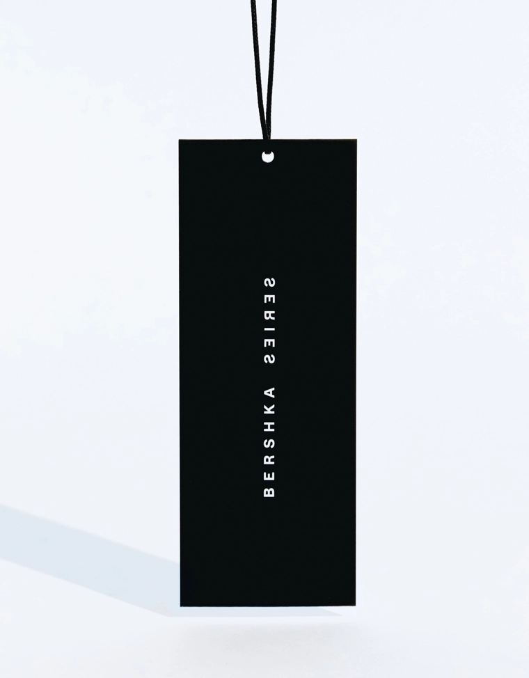 Худи с капюшоном