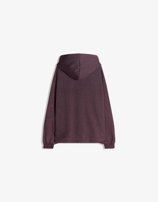 Худи с капюшоном- Заказать в России