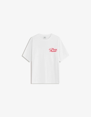 Футболка с принтом «история игрушек»- Заказать в России