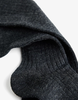 Короткие носки- Заказать в России