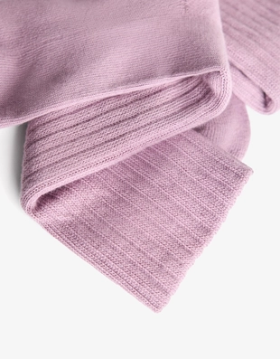 Носки-грелки- Заказать в России