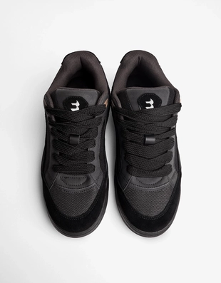 Многослойные кроссовки- Заказать в России