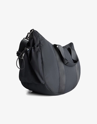 Высокотехнологичная сумка- Заказать в России