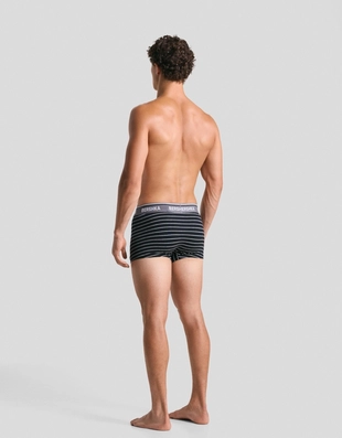 Набор из 3 трусов-боксеров- Заказать в России