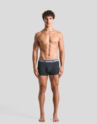 Набор из 3 трусов-боксеров- Заказать в России