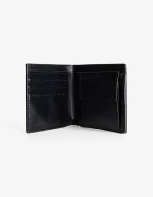 Кошелек из искусственной кожи- Заказать в России