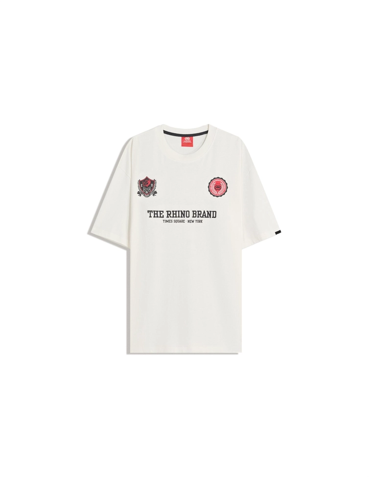 Футболка с коротким рукавом ecko unltd