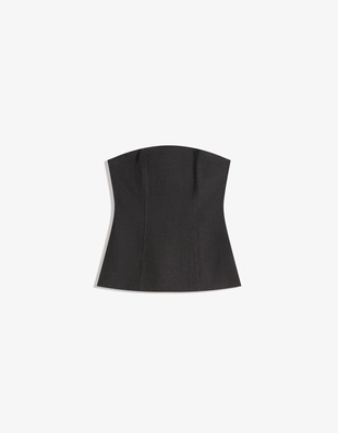 Топ-бандо- Заказать в России