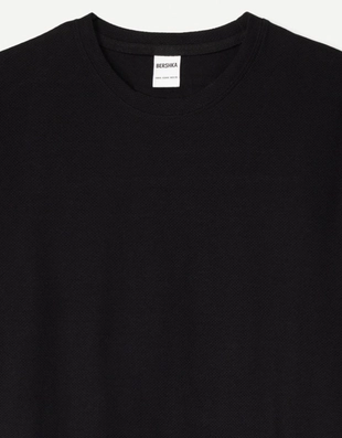 Вязаная футболка- Заказать в России