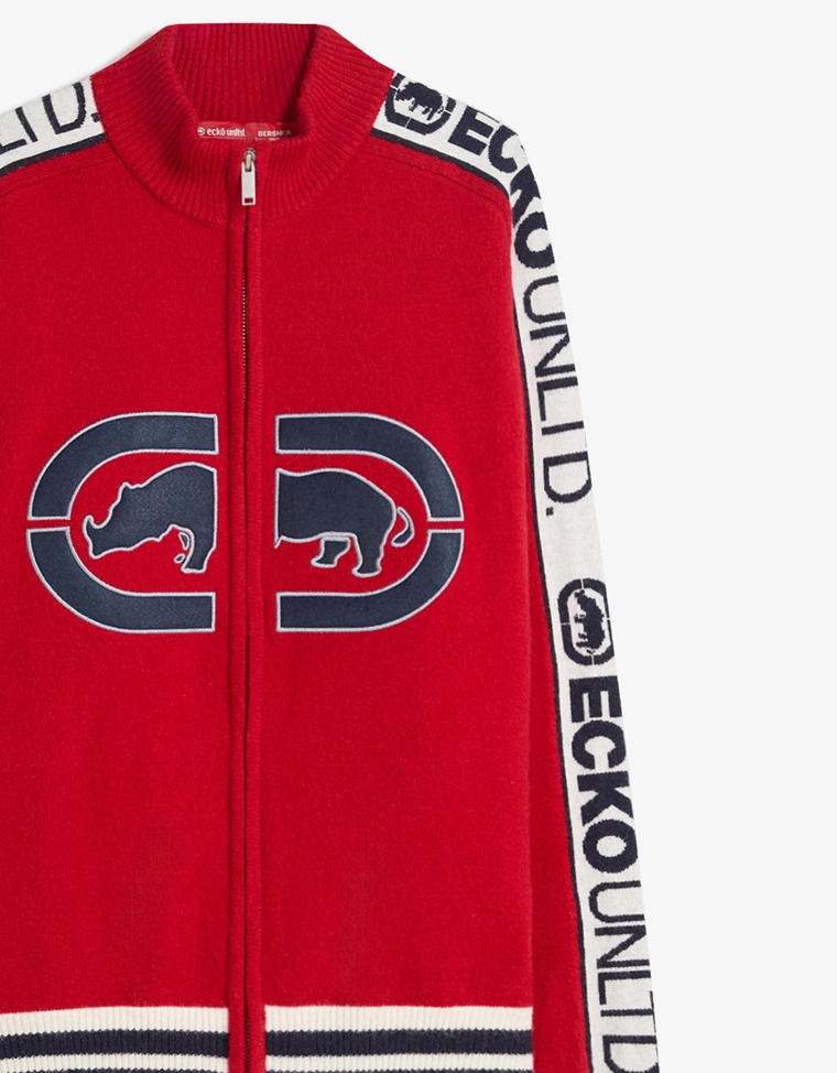 Куртка ecko unltd