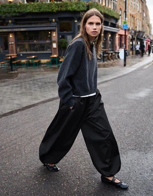 Блумеры- Заказать в России