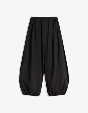 Блумеры- Заказать в России