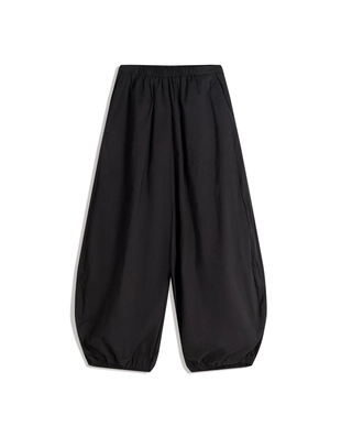 Блумеры- Заказать в России