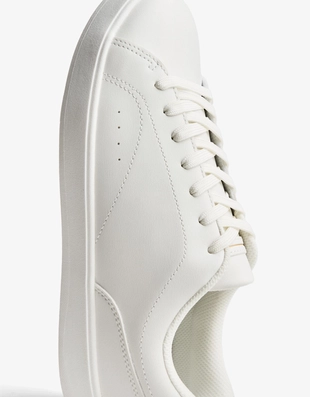 Базовые кроссовки- Заказать в России