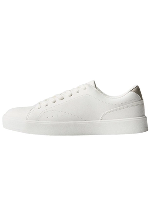 Базовые кроссовки- Заказать в России