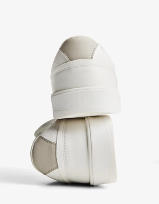 Базовые кроссовки- Заказать в России