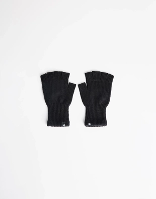 Трикотажные митенки- Заказать в России