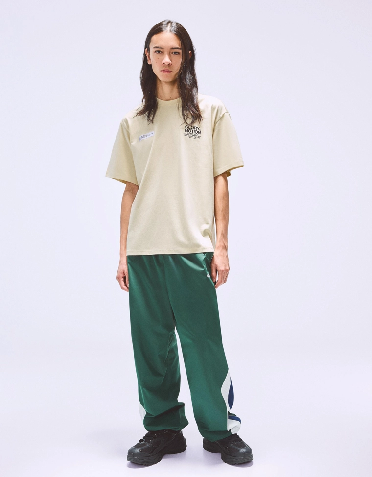 Футболка Ника Самофракийская