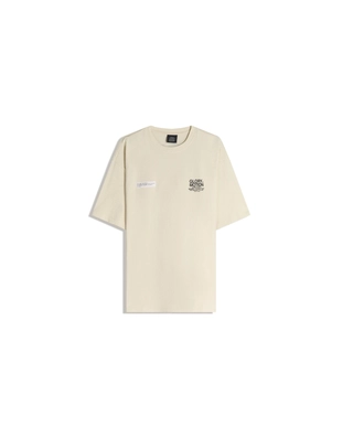 Футболка ника самофракийская- Заказать в России