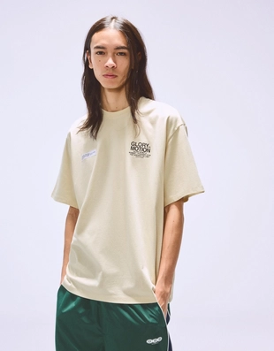 Футболка ника самофракийская- Заказать в России