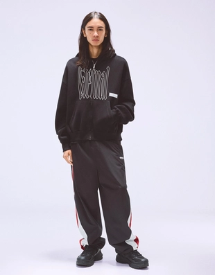 Толстовка на молнии с принтом «аполлон и дафна»- Заказать в России