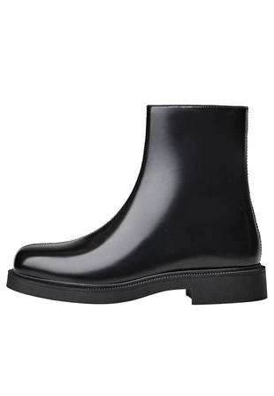 Ботинки праздничные- Заказать в России