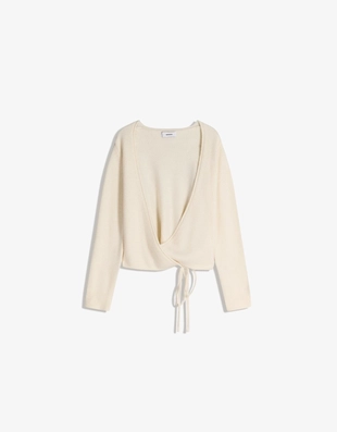 Кардиган балерины- Заказать в России