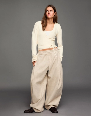 Кардиган балерины- Заказать в России