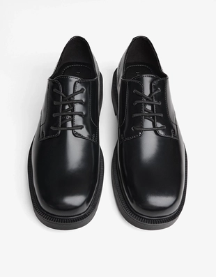 Туфли- Заказать в России