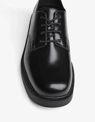 Туфли- Заказать в России