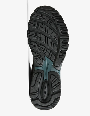 Повседневные многокомпонентные кроссовки- Заказать в России