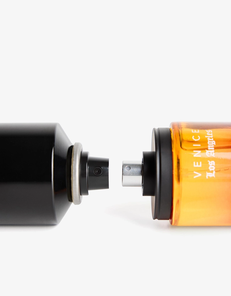 Духи venice l.a. 50 мл и дезодорант 150 мл