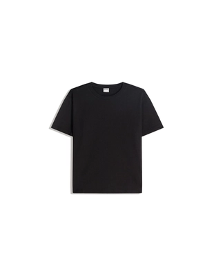 Футболка с короткими рукавами- Заказать в России