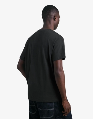 Купить Bershka Футболка с короткими рукавами