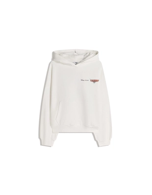 Худи с принтом «автомобили»- Заказать в России