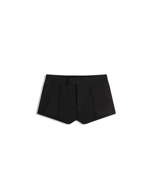 Мини-шорты- Заказать в России