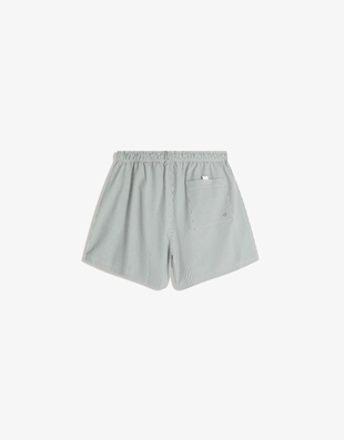 Плавки геометрического кроя- Заказать в России