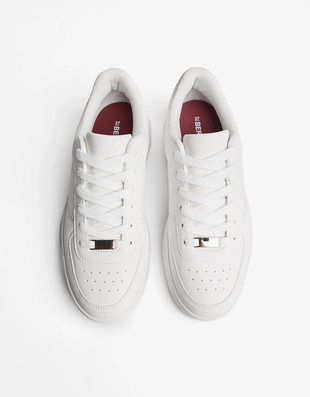 Кроссовки- Заказать в России