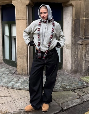 Трикотажная балаклава- Заказать в России