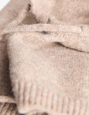 Трикотажная балаклава- Заказать в России