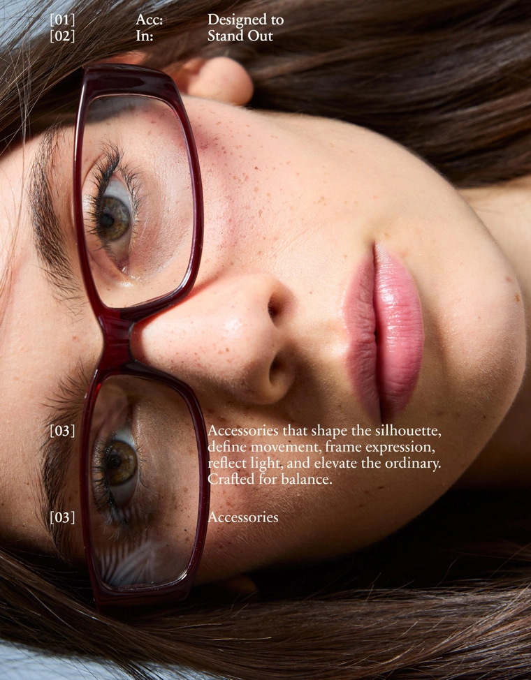 Прямоугольные очки из смолы с синим фильтром