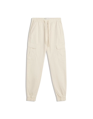 Джоггеры карго- Заказать в России